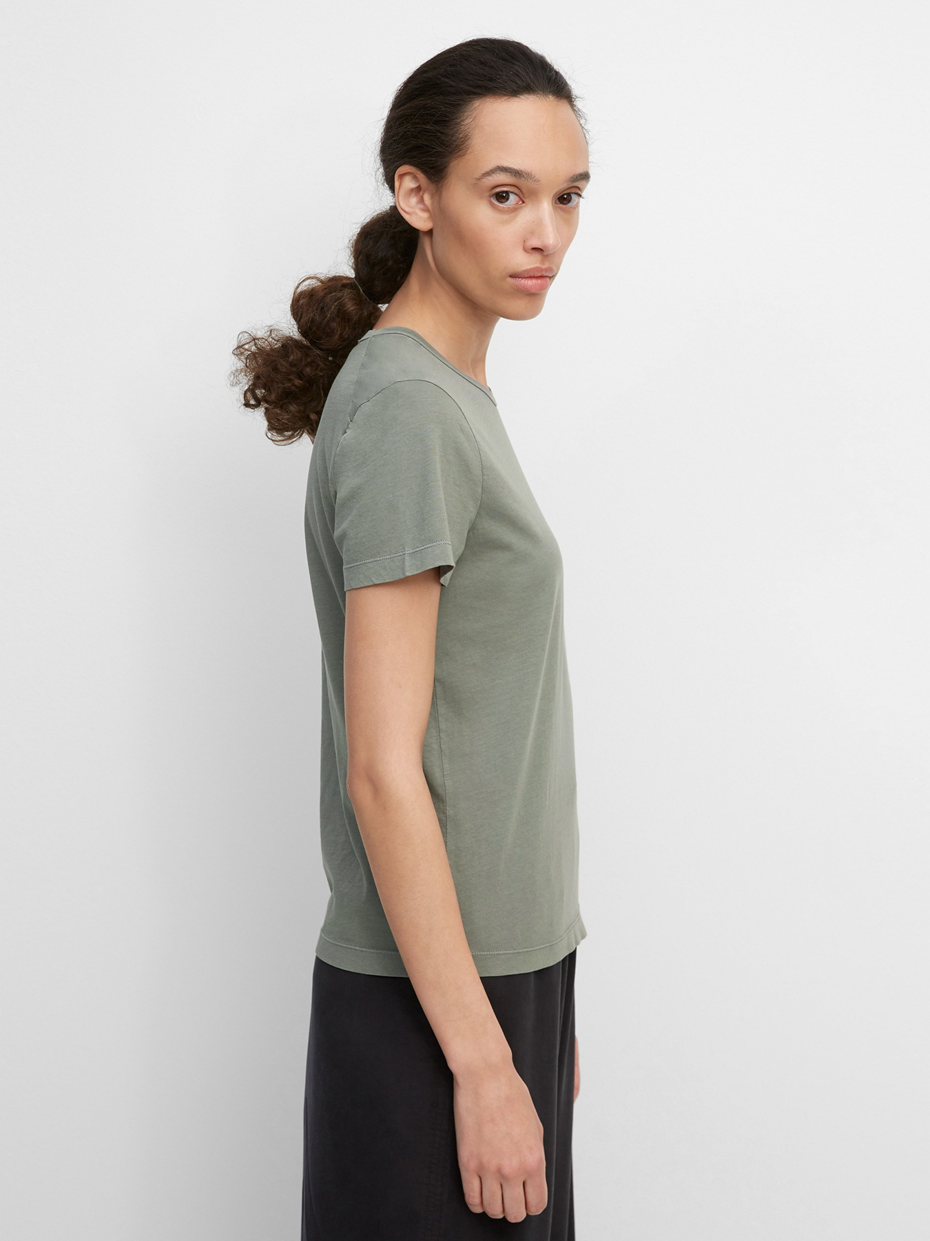 Футболки и поло Marc O’Polo модель 106206751097-465 Фото