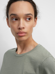 Футболки и поло Marc O’Polo модель 106206751097-465 Фото