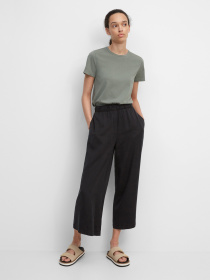 Футболки и поло Marc O’Polo модель 106206751097-465 Фото