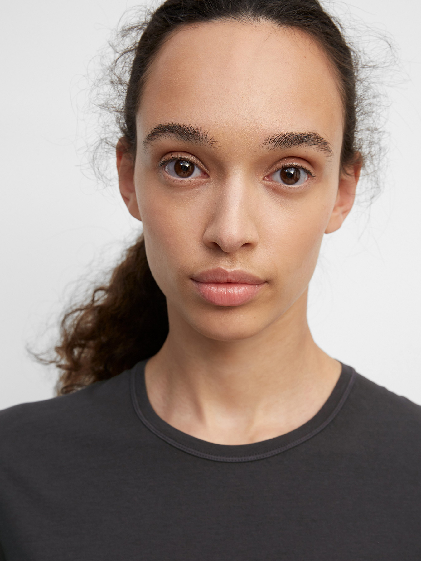 Футболка Marc O’Polo модель 106206751097-981 Фото