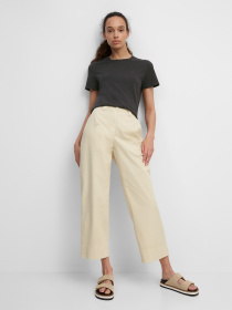 Футболка Marc O’Polo модель 106206751097-981 Фото