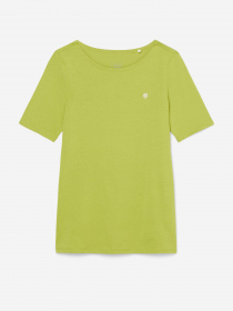 Футболка Marc O’Polo модель 106218351159-419 Фото