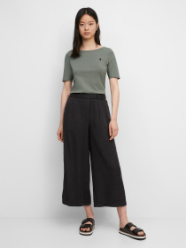 Футболки и поло Marc O’Polo модель 106218351159-465 Фото