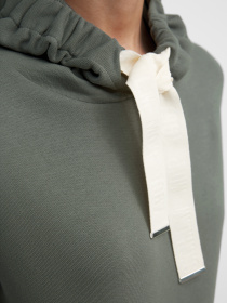 Худи Marc O’Polo модель M06401154113-465 Фото