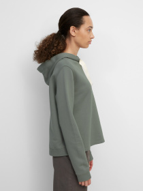 Худи Marc O’Polo модель M06401154113-465 Фото