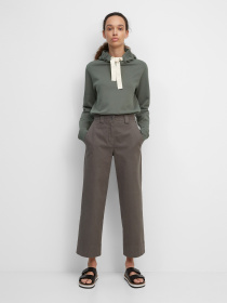 Худи Marc O’Polo модель M06401154113-465 Фото