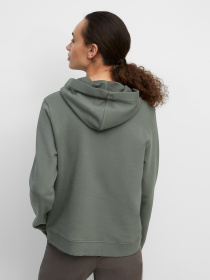 Худи Marc O’Polo модель M06401154113-465 Фото