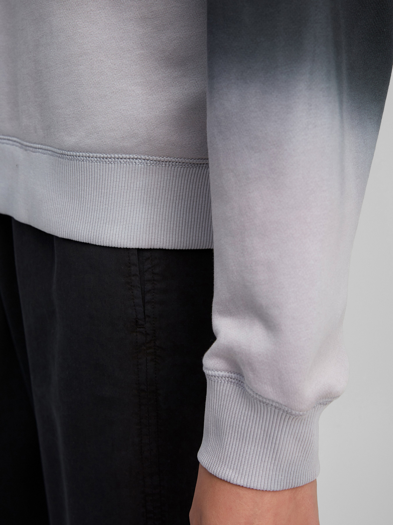 Свитшот Marc O’Polo модель 106400154061-L24 Фото