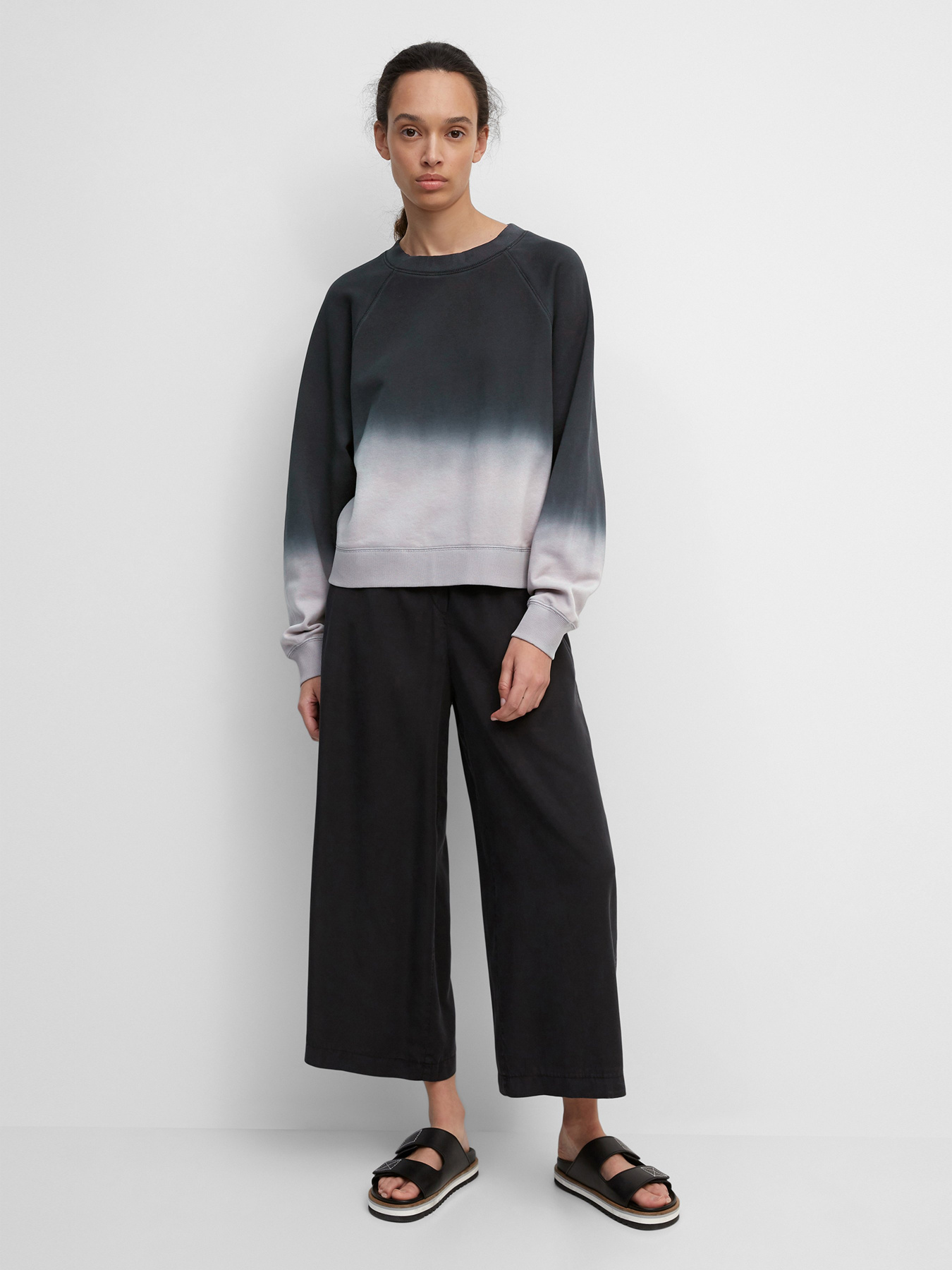 Свитшот Marc O’Polo модель 106400154061-L24 Фото