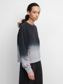 Свитшот Marc O’Polo модель 106400154061-L24 Фото