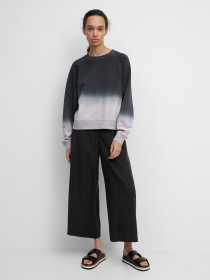 Свитшот Marc O’Polo модель 106400154061-L24 Фото