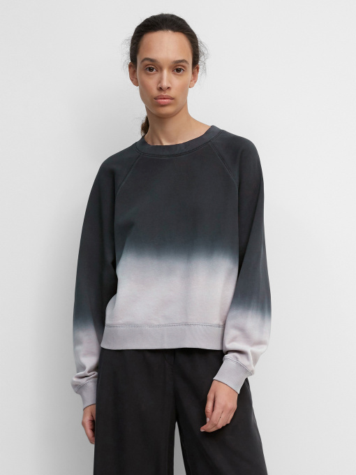 Свитшот Marc O’Polo модель 106400154061-L24 Фото