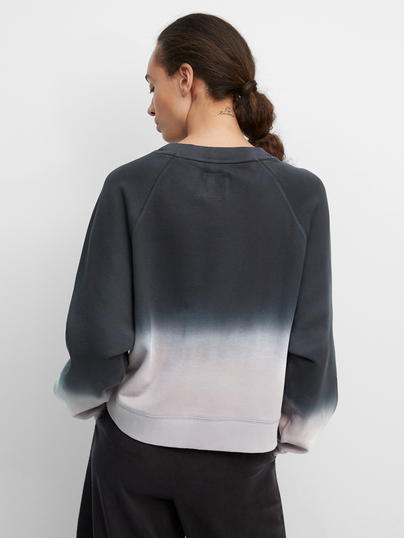 Свитшот Marc O’Polo модель 106400154061-L24 Фото