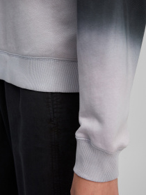 Свитшот Marc O’Polo модель 106400154061-L24 Фото