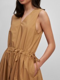 Сарафан Marc O’Polo DENIM модель 146016721097-751 Фото