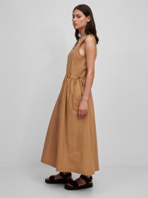 Сарафан Marc O’Polo DENIM модель 146016721097-751 Фото