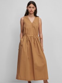 Сарафан Marc O’Polo DENIM модель 146016721097-751 Фото