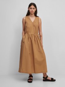 Сарафан Marc O’Polo DENIM модель 146016721097-751 Фото