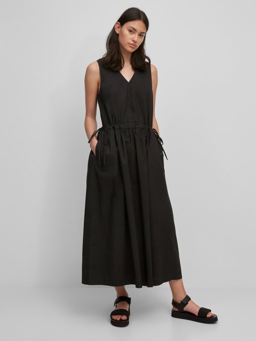 Сарафан Marc O’Polo DENIM модель 146016721097-990 Фото