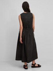 Платья Marc O’Polo DENIM модель 146016721097-990 Фото