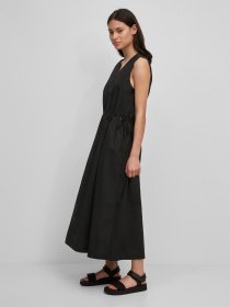 Сарафан Marc O’Polo DENIM модель 146016721097-990 Фото