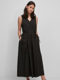 Платья Marc O’Polo DENIM модель 146016721097-990 Фото