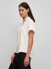 Блуза Marc O’Polo DENIM модель 146099041051-106 Фото