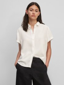 Блуза Marc O’Polo DENIM модель 146099041051-106 Фото