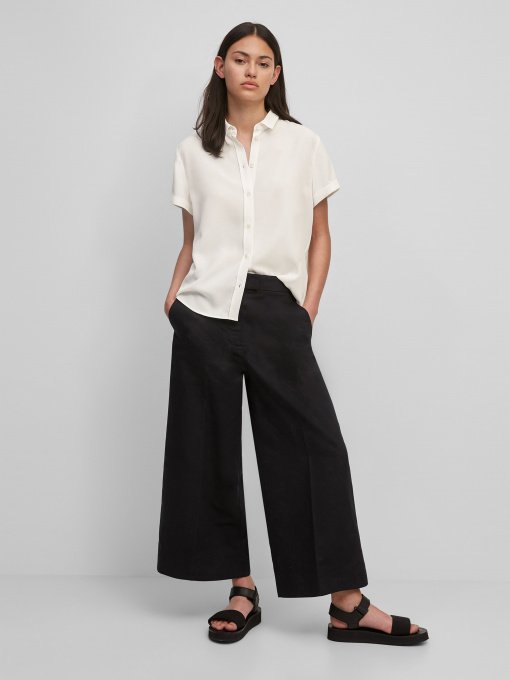 Блуза Marc O’Polo DENIM модель 146099041051-106 Фото