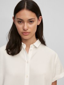 Блуза Marc O’Polo DENIM модель 146099041051-106 Фото