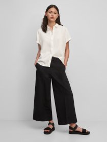 Блуза Marc O’Polo DENIM модель 146099041051-106 Фото