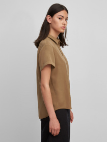 Блуза Marc O’Polo DENIM модель 146099041051-751 Фото