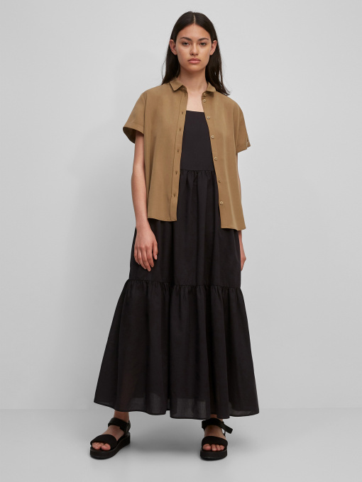 Блуза Marc O’Polo DENIM модель 146099041051-751 Фото