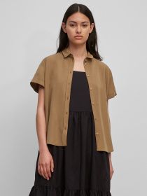 Блуза Marc O’Polo DENIM модель 146099041051-751 Фото