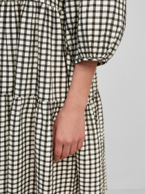 Платье миди Marc O’Polo DENIM модель 146099321231-C05 Фото