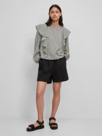 Блуза Marc O’Polo DENIM модель 146099342025-C05 Фото