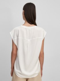 Футболка Marc O’Polo DENIM модель 146103840017-106 Фото