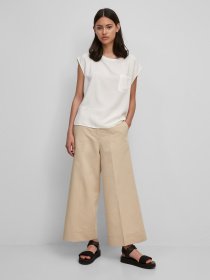 Футболка Marc O’Polo DENIM модель 146103840017-106 Фото