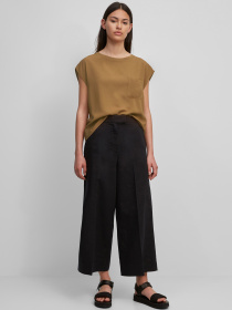 Футболки і поло Marc O’Polo DENIM модель 146103840017-751 Фото