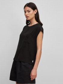 Футболка Marc O’Polo DENIM модель 146103840017-990 Фото