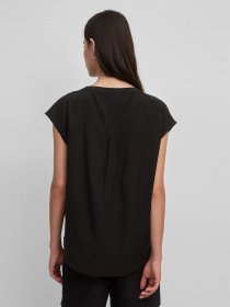 Футболка Marc O’Polo DENIM модель 146103840017-990 Фото