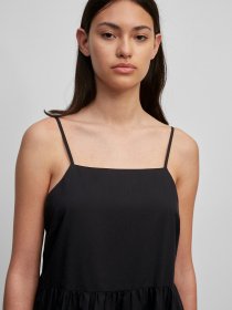 Сарафан Marc O’Polo DENIM модель 146109621235-990 Фото