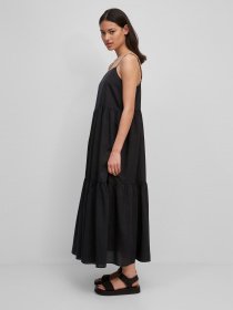 Сарафан Marc O’Polo DENIM модель 146109621235-990 Фото