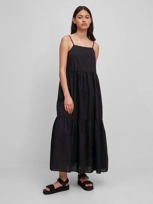 Сарафан Marc O’Polo DENIM модель 146109621235-990 Фото