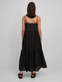 Сарафан Marc O’Polo DENIM модель 146109621235-990 Фото