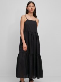 Сарафан Marc O’Polo DENIM модель 146109621235-990 Фото