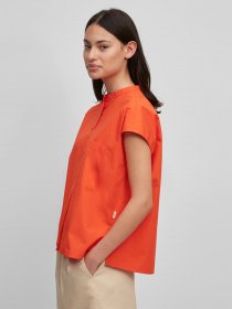 Блуза Marc O’Polo DENIM модель 146110540011-302 Фото