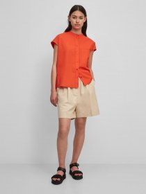 Блуза Marc O’Polo DENIM модель 146110540011-302 Фото