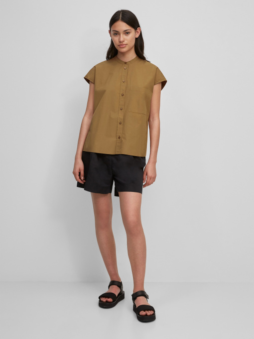 Блуза Marc O’Polo DENIM модель 146110540011-751 Фото