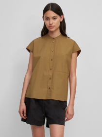 Блуза Marc O’Polo DENIM модель 146110540011-751 Фото